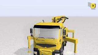 Pumpe36-S.mpg
