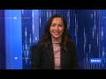 Unemployment rate increases to 4.5% above economists' expectations  | ABC NEWS