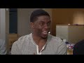 MLB Network remembers Chadwick Boseman