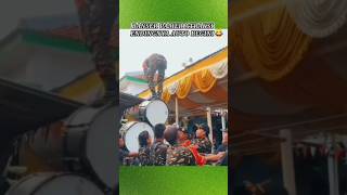 Atraksi Gagal