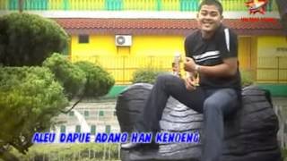 Lagu aceh terbaru screenshot 4