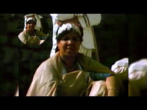 Ali El Khencheli Lahwa Wa Drara علي الحنشلي لهوى و دلرارا 