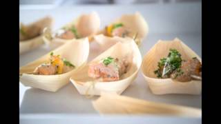 Unforgettable Event Experiences