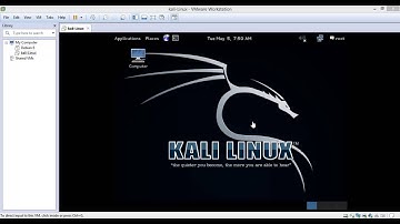 vega xss free tutorial | Scanning Web Site With Vega Scanner in Kali Linux