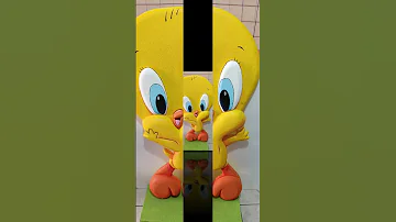 Simplemente Los Amé 