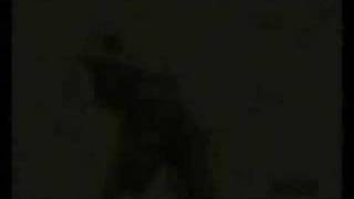 DBZ - Our Lady Peace - Not Enough - Music Video