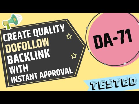 create-quality-dofollow-backlink-for-free-with-instant-approval---cyber-planet