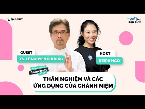 Video [LIVESTREAM] 