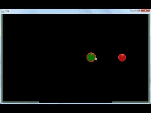 LibGDX & Box2D