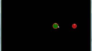 LibGDX & Box2D