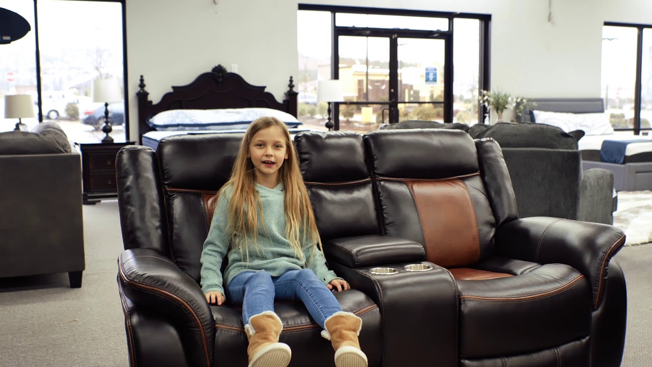 JR Furniture Commercial YouTube