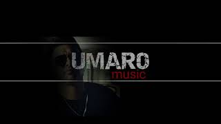 Прямая Трансляция Пользователя Umaro Music