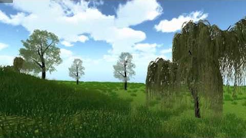 Call of Kings small Piecemaker demo