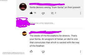 Funny r/woooosh moments v1072