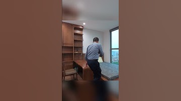 Cách thiết kế phòng ngủ cho con đẹp mãi theo thời gian / Dũng design nội thất - Mộc Việt