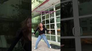 *Suena “La Carencia”. Yo inmediatamente: 😤👊 #comedia #humor