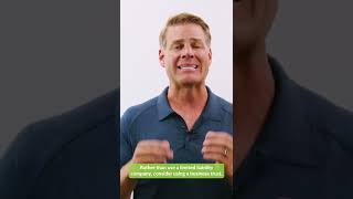 Here's How To Create Anonymity In Any State