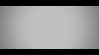 How to install auto clicker for Roblox(MOBILE) screenshot 4