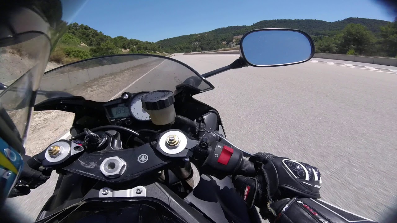 Parcmotor Castelloli 05/07/20 YouTube Parcmotor Castelloli 05/07/20 YouTube