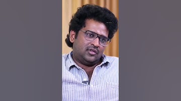 Ashwanth Kok About Mohanlal 😱😱 #mammootty #mohanlal #kok