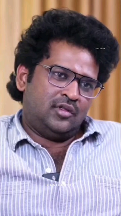 Ashwanth Kok About Mohanlal ๐ฑ๐ฑ #mammootty #mohanlal #kok