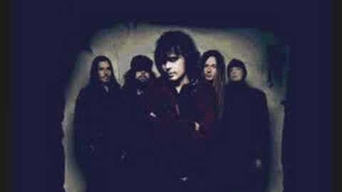 H.I.M. - In Joy and Sorrow (String version)