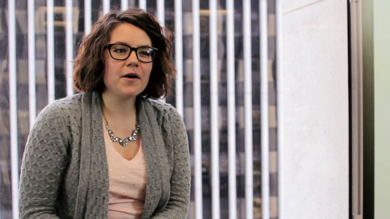 What Affects Your Quote Premium?