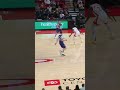 Doe steal ➕ score