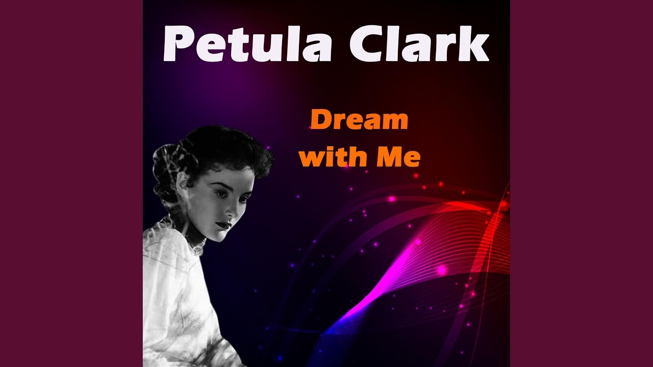 Anytime Is Teatime Now