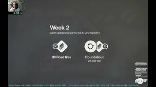 Rio de Janeiro 100 (3:20.52) 250 (5:07.25) screenshot 2