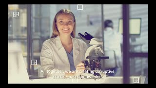 UT Austin Portugal | 2019 Strategic Research Projects