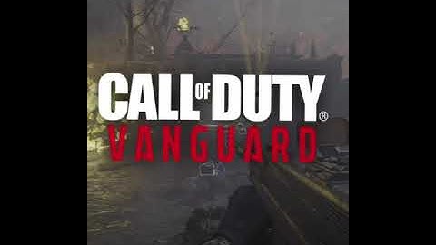 CoD: Vanguard Aiming WTF?!? #callofduty