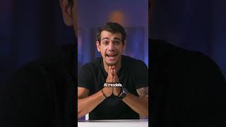 How To Get 1M From Perplexitys New Ai Incubator