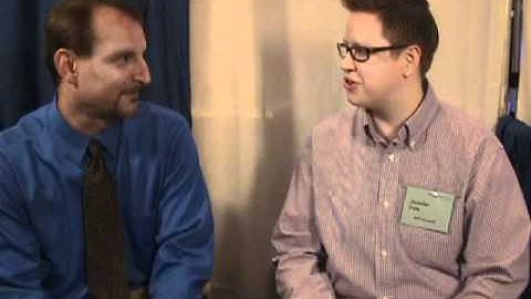 IATS Payment Processing for Nonprofits