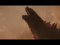 ゴジラ　キングオブモンスターズ　ダイジェストMAD 　Godzilla: King of the Monsters　Digest AMV
