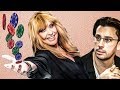 ТАЙНА РАСКРЫТА: АЛЛА ПУГАЧЕВА даст концерт в Минске Ради Давней Страсти