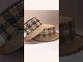 『コットンラフィアで編むギンガムチェックのバケットハット』#howto #かぎ針編み #summer #gingham #hat #checkered #帽子 #コットンラフィア
