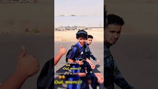 cristiano Ronaldo Jr 🤩😍 #cristianojr #r#cr7 #cristianoronaldojr #ronaldojr #shorts