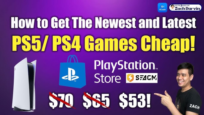 PSN Turkey Store Price Increase Explained