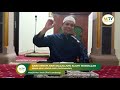 17 Cara Minum Rasulullah Syamail Muhammadiah 17 Cara Minum Rasulullah Syamail Muhammadiah