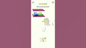 DOP 2 LEVEL 238 GAMEPLAY #youtubeshorts #shorts #androidgames #gaming #dop2