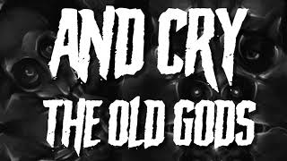 Void's Legion | Enter The Void