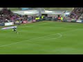 Northampton Port Vale goals and highlights