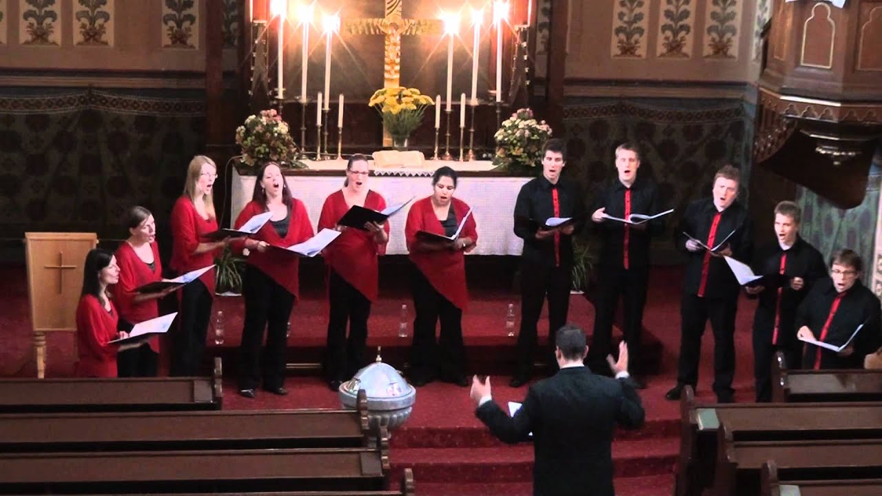 Vsi so prihajali, ljudska, prir. Emil Adamič