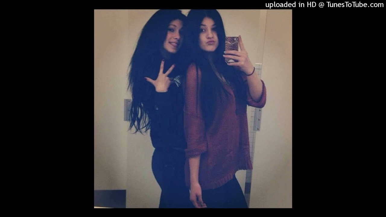 [FREE FOR PROFIT] 2015 young thug x tana x sample type beat 