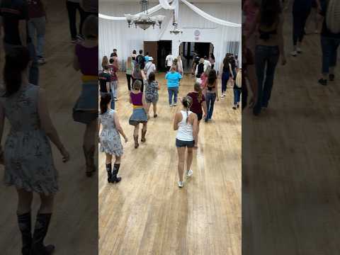 GOIN HAMM Line Dance #bootscootin #linedance