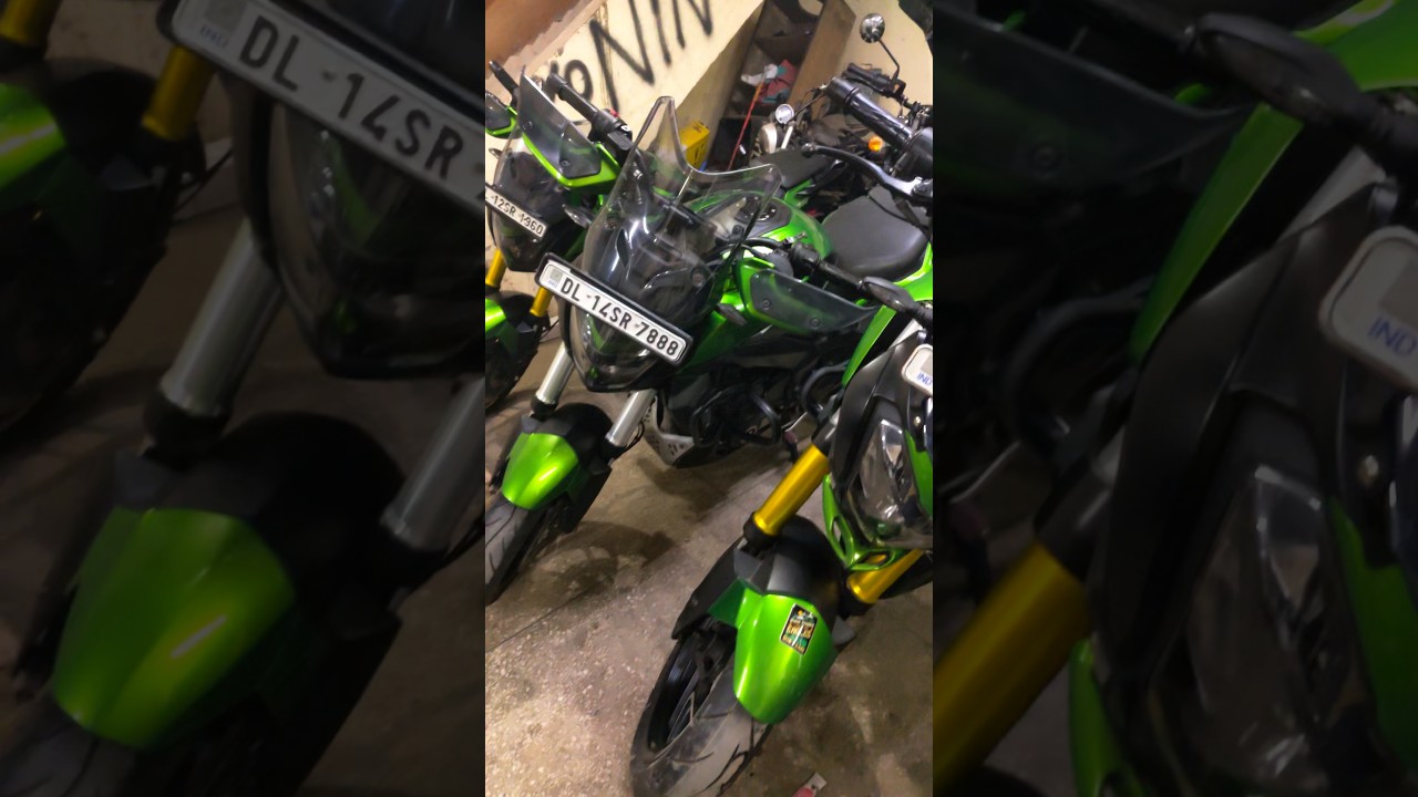 Dominar400  available at 