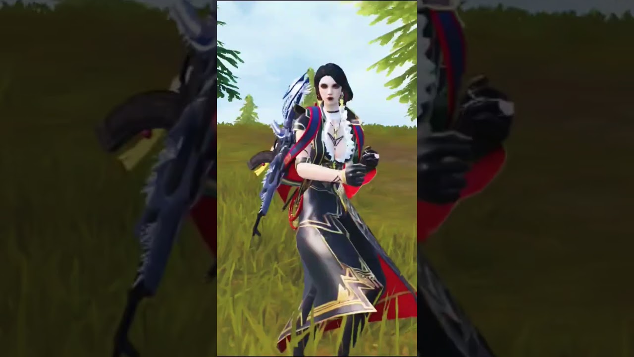 Jonathan gaming prank with lolzzz gaming 😂 