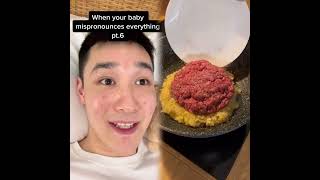 2025 Pov Must-Watch Crazy Clips Compilation シ