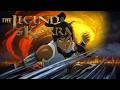 The Legend of Korra Full PS5 Playthrough
